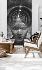 Zoya VERDI fototapeta + lepilo Brezplačno