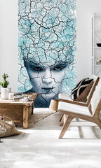 Zoya VERDI fototapeta + lepilo Brezplačno - slika 2