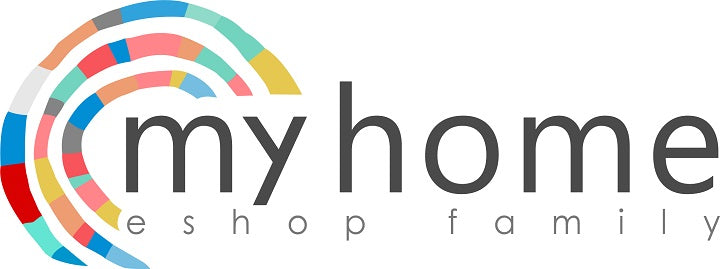 ADDITIONAL PRODUCT - Canvas Upper Holder For Easel