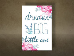 Stenska umetnost z besedilom TEX023O1