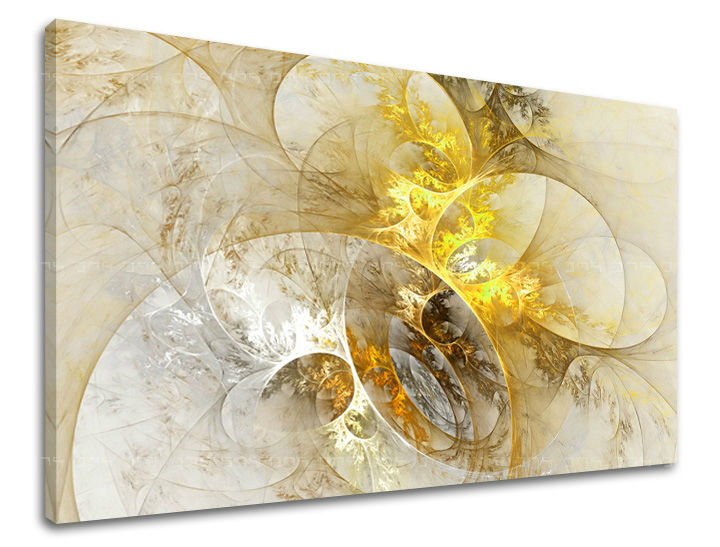 Stenska slika ABSTRAKT 40X60 cm