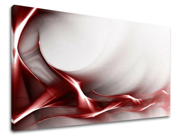 ABSTRAKT Stenska slika Popust 60% 40X60 cm