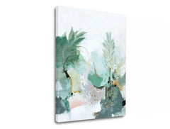 Slika na platnu NATURE Popust 40 % 50X70 cm