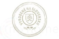 Slika na platnu MESTO 1 del XOBFB547E1 Popust 60% 80X80 cm