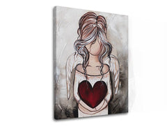 obraz-na-platne-anjel-70x80-cm-XOBFB563E1-70x80-24h.jpg