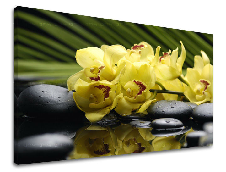 Stenska slika FENG SHUI Popust 60% 20X30 cm