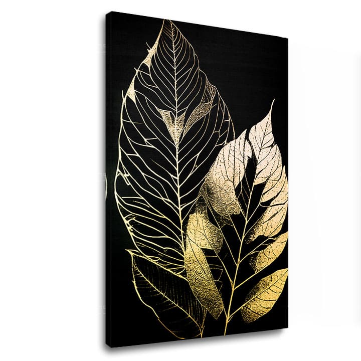 zlaty-dotyk-na-platne-dancing-leaves-of-the-wind-rozne-rozmery-XOBGMDFL001E1.jpg