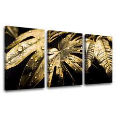 zlaty-dotyk-na-platne-dance-of-the-gold-leaves-rozne-rozmery-XOBGMDFL007E30.jpg