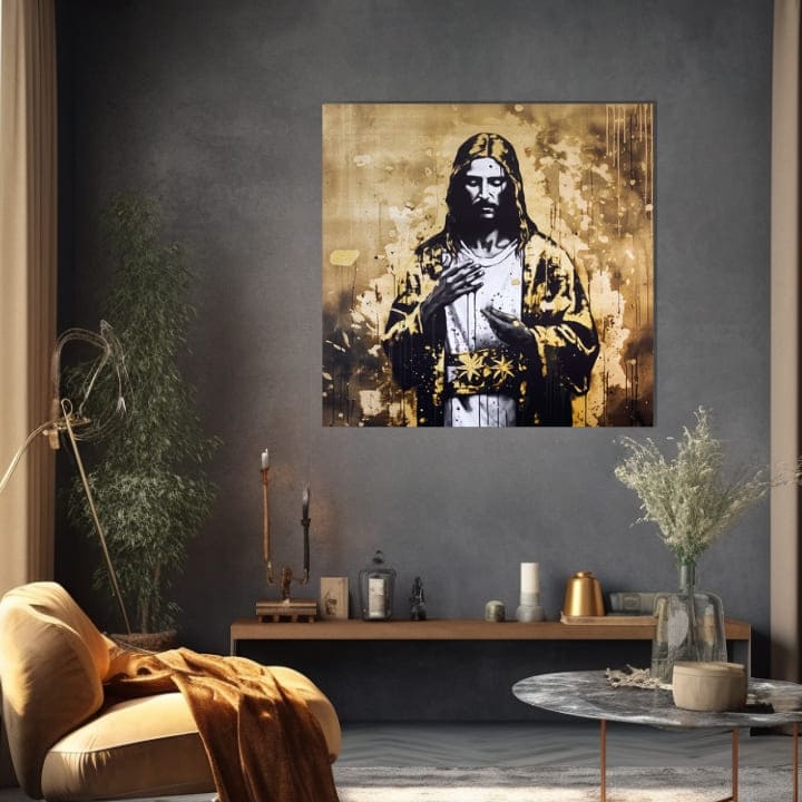 zlaty-dotyk-na-platne-strength-of-christ-rozne-rozmery-XOBGMDJC010E1-1.jpg