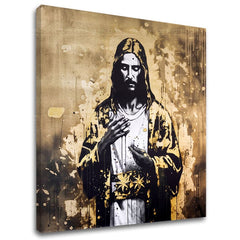 zlaty-dotyk-na-platne-strength-of-christ-rozne-rozmery-XOBGMDJC010E1.jpg