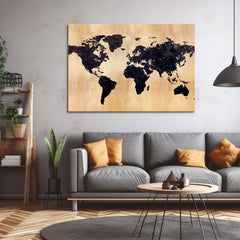 zlaty-dotyk-na-platne-world-in-gold-rozne-rozmery-XOBGMDMP011E1-1.jpg