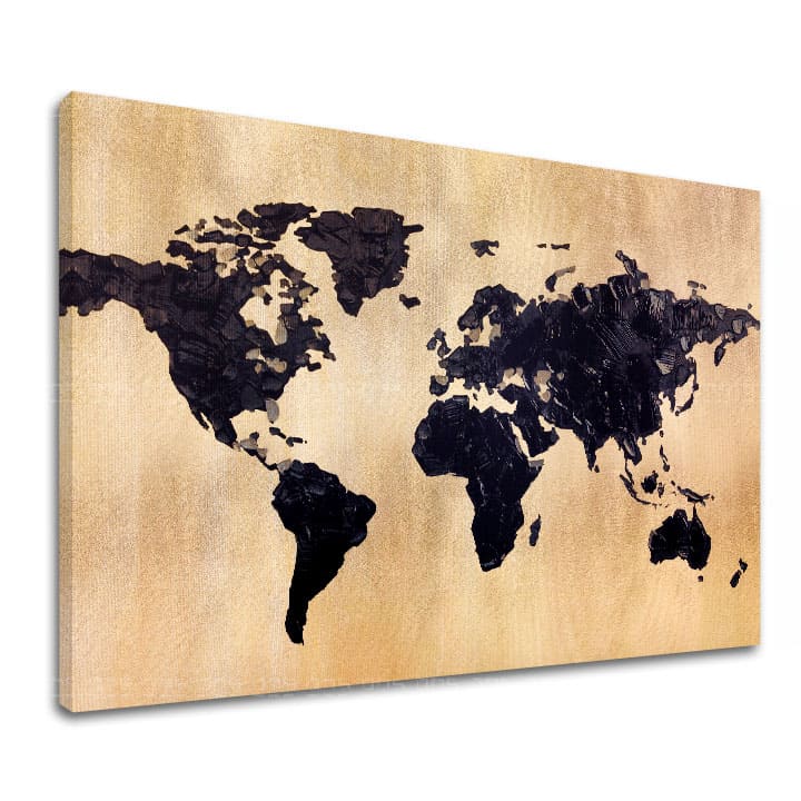 zlaty-dotyk-na-platne-world-in-gold-rozne-rozmery-XOBGMDMP011E1.jpg