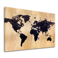 zlaty-dotyk-na-platne-world-in-gold-rozne-rozmery-XOBGMDMP011E1.jpg