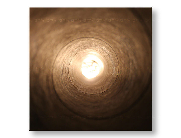 Stenska slika INSPIRACIJA Popust 60% 40X40 cm