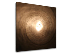 Stenska slika INSPIRACIJA Popust 60% 40X40 cm