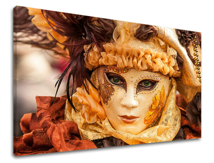 Stenska slika INSPIRATION 20x30 cm