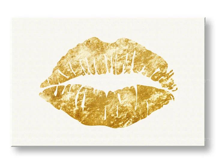 Stenska slika INSPIRACIJA IN030E11 Popust 60% 150X100 cm