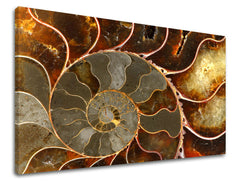 Stenska slika INSPIRACIJA 60x90 cm