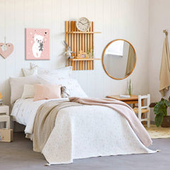 Stenska umetnost ZA OTROKE XOBKID019E1