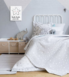 Stenska slika ZA OTROKE XOBKID020E1