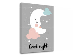 Stenska umetnost ZA OTROKE XOBKID021E1