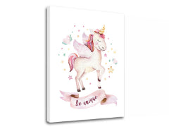 Stenska umetnost ZA OTROKE XOBKID025E1