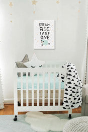 Stenska slika ZA OTROKE XOBKID031E1