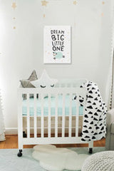 Stenska slika ZA OTROKE XOBKID031E1