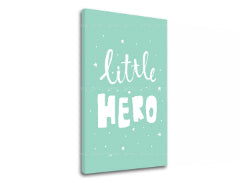 Stenska umetnost ZA OTROKE XOBKID033E1