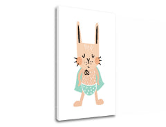 Stenska umetnost ZA OTROKE XOBKID034E1