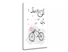 Stenska umetnost ZA OTROKE XOBKID038E1