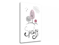 Stenska umetnost ZA OTROKE XOBKID039E1