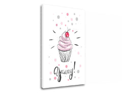 Stenska slika ZA OTROKE XOBKID040E1