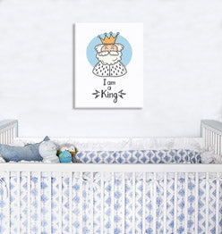 Stenska umetnost ZA OTROKE XOBKID043E1