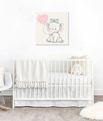 Stenska umetnost ZA OTROKE XOBKID044E1