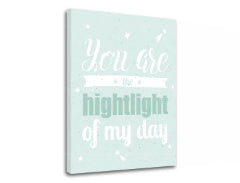 Stenska umetnost ZA OTROKE XOBKID047E1