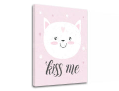 Stenska umetnost ZA OTROKE XOBKID049E1