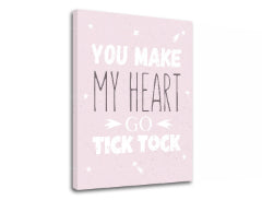 Stenska umetnost ZA OTROKE XOBKID050E1