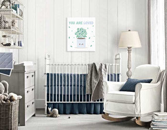 Stenska slika ZA OTROKE XOBKID051E1