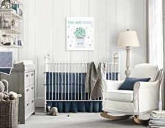 Stenska slika ZA OTROKE XOBKID051E1