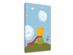 Stenska slika ZA OTROKE XOBKID059E1