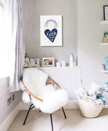 Stenska umetnost ZA OTROKE XOBKID067E1