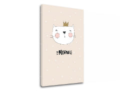 Stenska umetnost ZA OTROKE XOBKID074E1