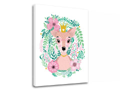 Stenska umetnost ZA OTROKE XOBKID079E1