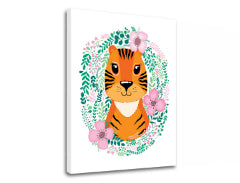 Stenska slika ZA OTROKE XOBKID081E1