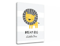 Stenska umetnost ZA OTROKE XOBKID083E1