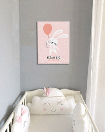 Stenska umetnost ZA OTROKE XOBKID084E1