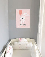 Stenska umetnost ZA OTROKE XOBKID084E1