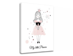 Stenska umetnost ZA OTROKE XOBKID088E1