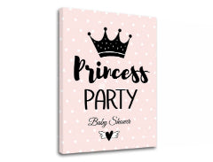 Stenska slika ZA OTROKE XOBKID089E1